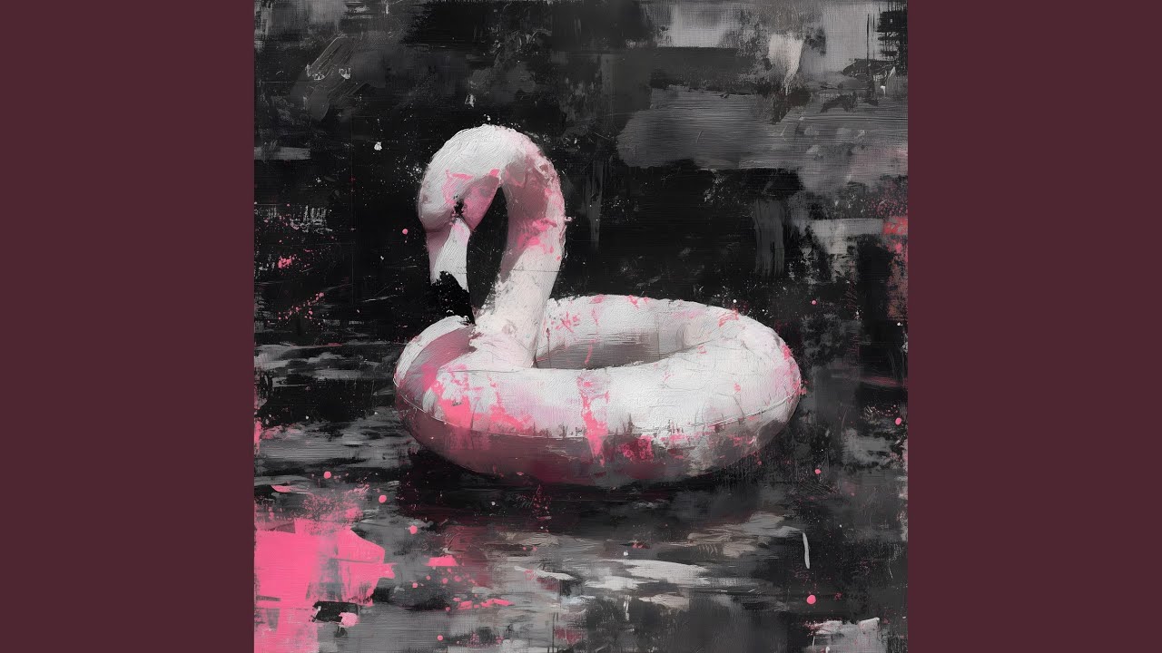 Watch Wet on YouTube Watch Wet on YouTube