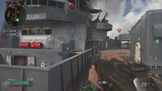 Battle Chatter On