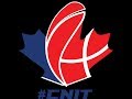 C.I.A Select vs Uplay CNIT Finals 11U