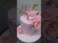 customize cake decorating #custom #viralreels #mostbeauti #trend #cakedecorating