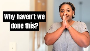 Save Money with AI - Grocery Edition. Save Big on Groceries using AI.