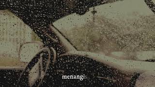 Arsense -Air Mata Kesedihan (official video lyric)