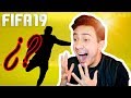 REALIZO UN FICHAJE ESTRELLA!! | FIFA 19 MODO CARRERA: REAL MADRID #2 | NiMuyAngel