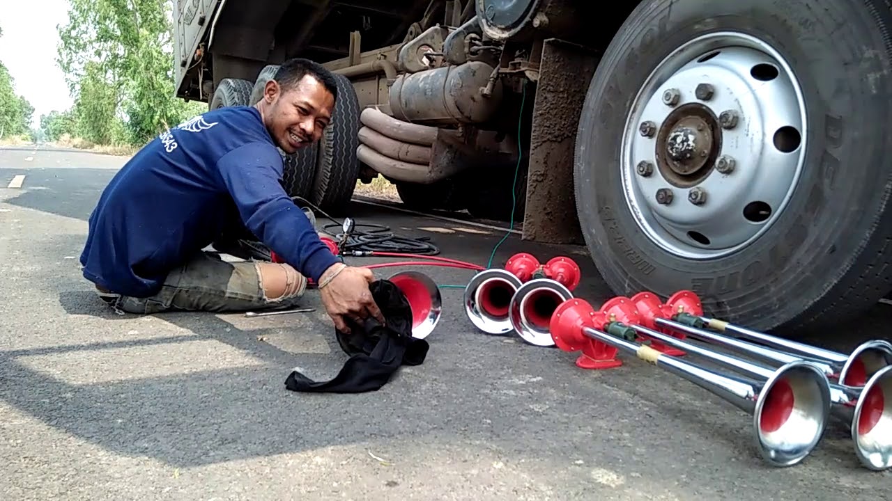 เทสๆๆ1234เทสๆๆ
ช่างเอี๋ยวลั่นทุ่งเชิ๊บๆ
0821351392