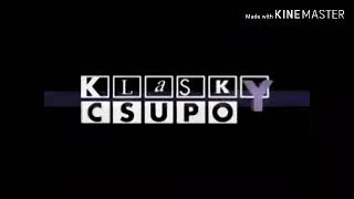 Shiny Crying Csupo Render Pack Collection