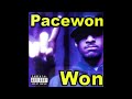 Pacewon Step Up Remix mp3