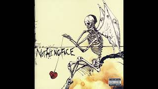 Nothingface - Ether 432 Hz [Dolby Audio for Headphones]