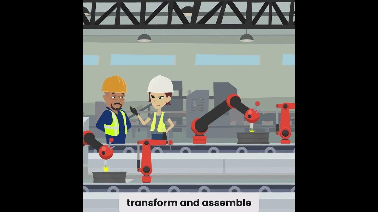 primary-secondary-or-tertiary-economic-sectors-of-industry-ap