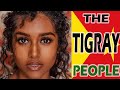 Download Lagu THE TIGRAY PEOPLE OF ETHIOPIA, QUEEN SHEBAS DESCENDANTS?