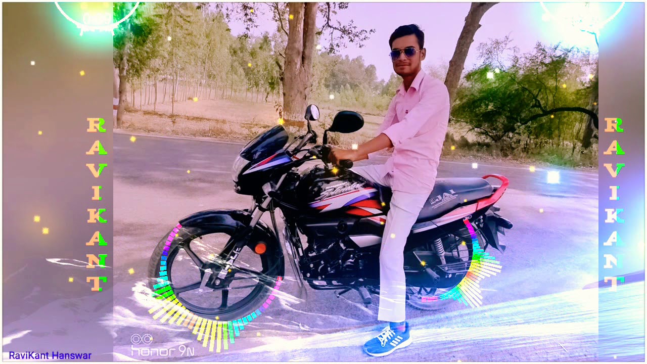 o-mahi-ve-youtube