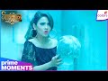 Naagin S2 | Ep. 33 | Colors TV