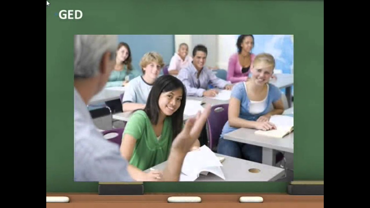 Role and Function of  the Regional Office of Education