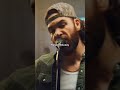 Country through and through 🤠🔥 #DylanScott #DylanScottMusic #CountryTillIDie #CountryMusic #Countr