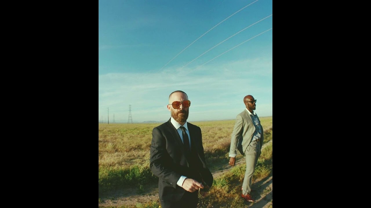 [FREE] The Alchemist x Freddie Gibs Type Beat | 