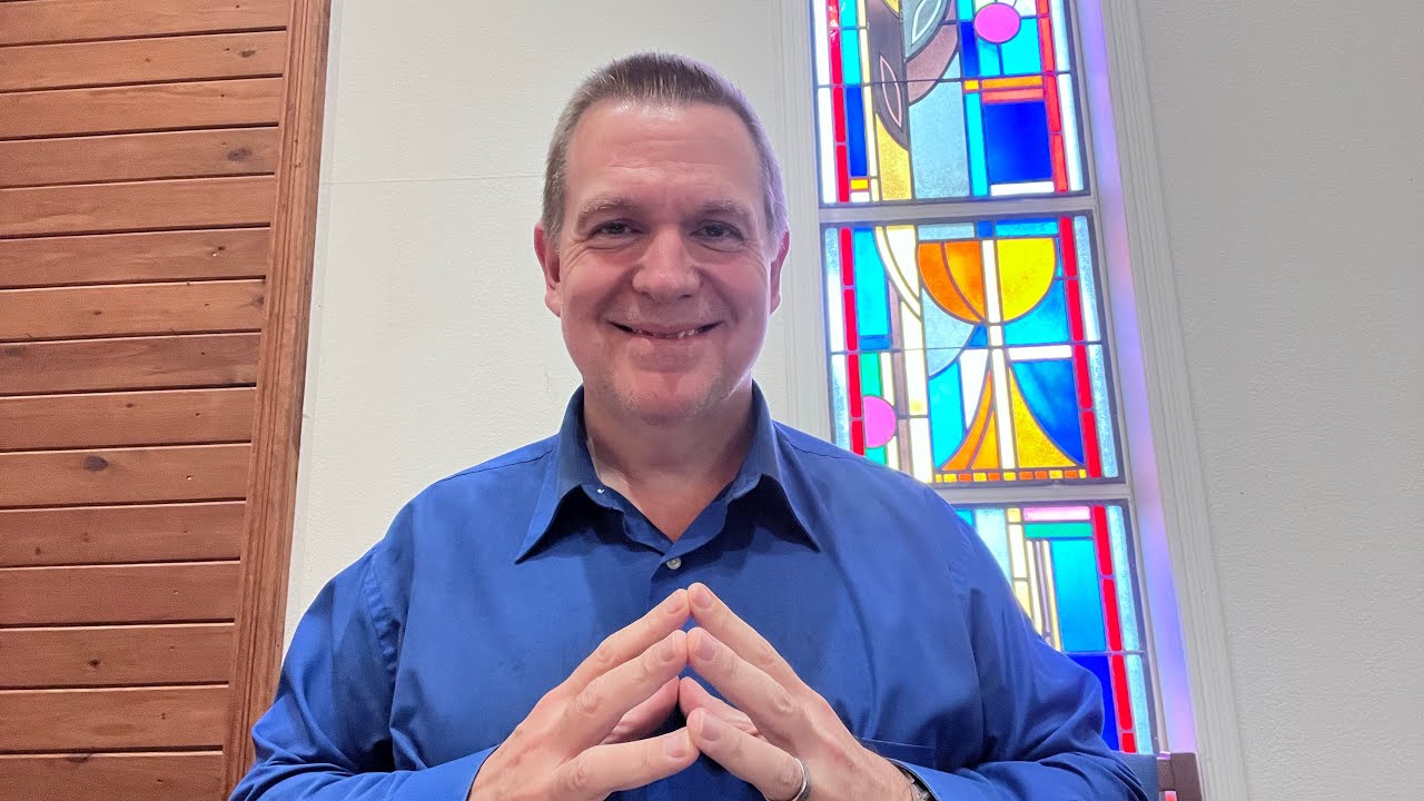 How God Speaks To You