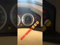 Volvo S80 finished radiator #automobile #mechanic #subscribe #mechaniclife #diy #shorts