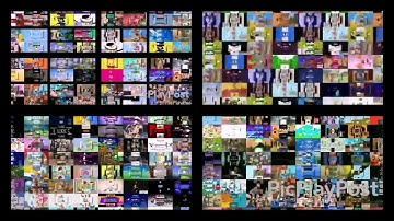 Scan Gigaprison OF Benji Rae C Rocas Tommy Bjornmed