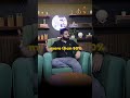 Astrology Ya Psychology? | The Mind Game Explained | Knowing the known