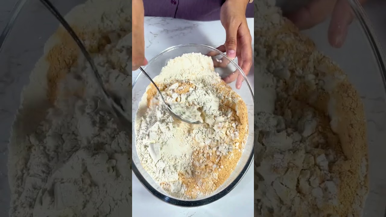 MODAL TIPIS, UNTUNG BERLAPIS : JAMUR ENOKI CRISPY JADI IDE BISNIS ANAK MUDA #mamuri #idejualan