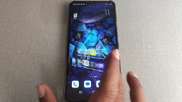 how to on off dark mode Tecno Spark 9, Tecno mobile me dark mode on off kaise kare