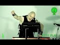 Eisenfunk - Pong
