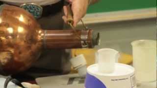 Liquid Nitrogen - Fun with Liquid Nitrogen.mov