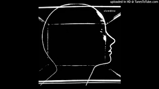 Slowdive - Star Roving