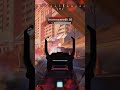 Apex legends moments #pvp #mem #apex #apexlegends #apexlegendsclips