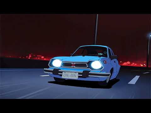 Summrs - Da Boss ✰ Slowed + Reverb ✰