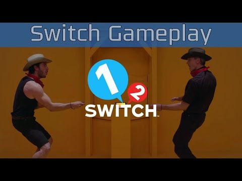 Nintendo Switch 123 Amazon.com: Nintendo Switch with Neon Blue and Neon Red Joy