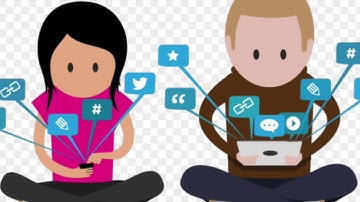 Microblogging: A  Guide for Teachers