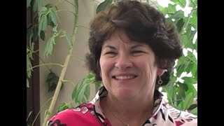 Student Engagement As A Teaching And Learning Method