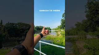 Play video: Famy ava || WhatsApp status || Shahed Kamal