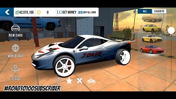 FREE ACC PART 2 | FROM TRAX CPM