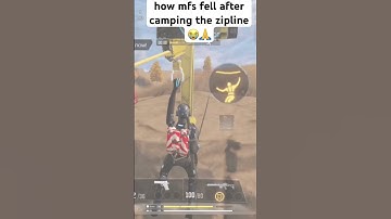 I love COD#codmobile #comedy #codm #activision #funny #battleroyale