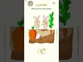 Dop 2 level 238 #ammycandycrush #gameplay #shorts #puzzlegames #mobilegames