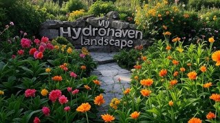 Smart Plant Choices for a Stunning Landscape | How to Pick the Right Plants for Landscaping