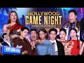    hollywood game night thailand 2024  ep30 16  170367