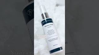 FLOURISHINE Booster Glow Exfo Toner #flourishine #boosterglow #toner #skincare #aloevera