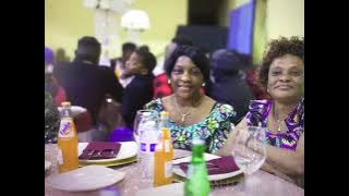 78266910026  BC82A8DA 2FA2 4CBE 96C5 7967C8FD285D