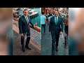 وصوتك بيبقى صدى للحق ببلدنا الشيخ سعد الحريري رجل المهمات الصعبة والقلب الكبير 