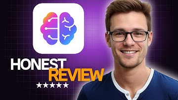 Sider AI Deep Research Analysis: Premier AI Research Tool? (2025)