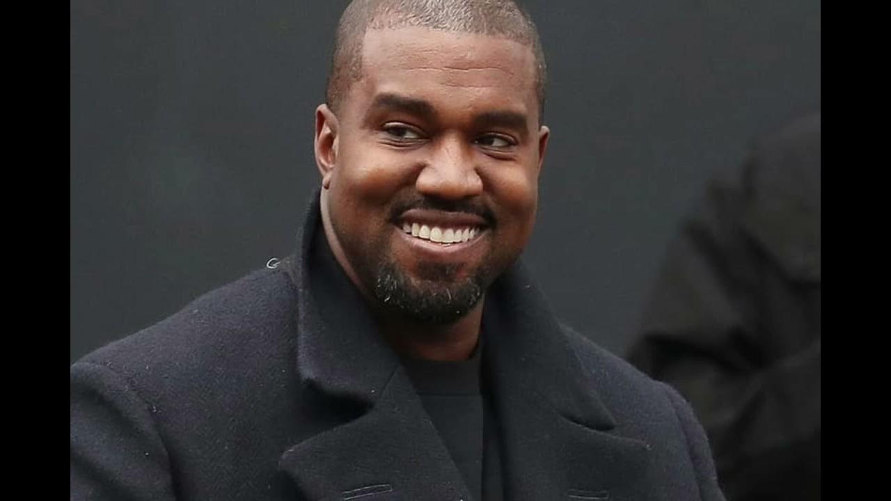 Kanye West/Ye's - "On Sight" But AI Extended It Kanye West/Ye's - "On Sight" But AI Extended It