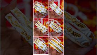 D Sakha Badhano New Designlight Weight D Sakha Badhano