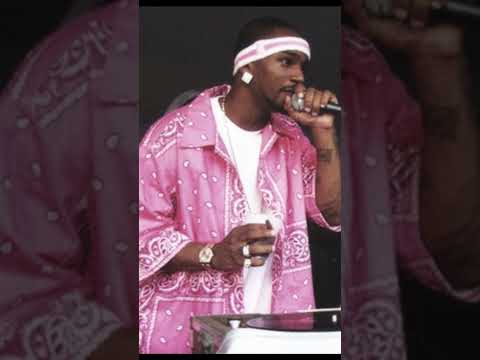 No Delayin Freestyle