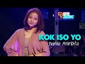 Download Lagu PRIMA ANINDITA RPR - KOK ISO YO (RPR Official Live Music)