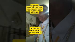 Download Lagu Hayalan menjadi kenyataan.#kisahnyata #katakatabijak #bali #nasehat #nusantara #motivation MP3