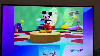Disney Jr. Split Screen Credits (September 3, 2026) #3 Disney Jr. Split Screen Credits (September 3, 2026) #3