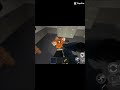 #roblox