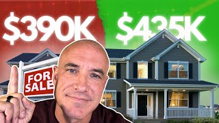 Max Out Your Net When Selling Your Pittsburgh Home This Fall | Home Selling Tips 2025